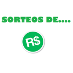 sos 99
