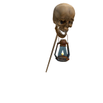 Roblox entity thumbnail