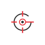 Macedonia eSports