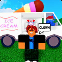 [FREE ADMIN]