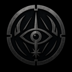 [TOR] Strategic Intelligence