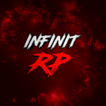Infinit_RolePlay