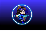Cookiecorn fan club