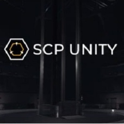 Secure Contain Protect UNITY FULL