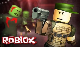 zombie simulator