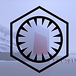 Star Killer Base