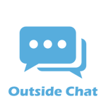 Outside Chat