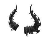 Roblox entity thumbnail