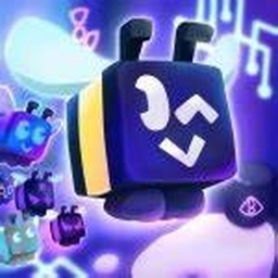 ⭐BACK! | Bee Masters Simulator!
