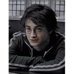 Hogwarts Xpress