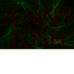 join if u on jenny DING kisha side
