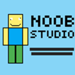 Noob Studio (NS)
