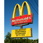 Mcdonalds_group