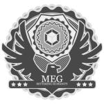 // Major Explorer Group //