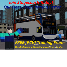 Training Team app