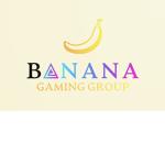 Banana gaming group