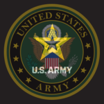 United States Army | Fort Benning
