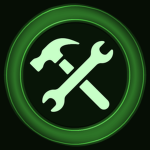 [GENESIS] - Engineering and Maintenance Department