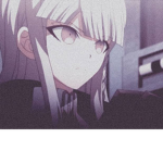 Simply purple