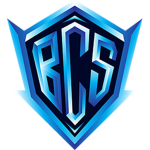 Blue's Community Sever