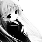 sylvii
