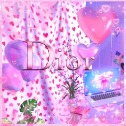 𝐽'𝐴𝐷𝑂𝑅𝐸́ & 𝐶𝑂 | 𝑮𝒊𝒓𝒍𝒚 𝑹𝒖𝒏𝒂𝒘𝒂𝒚