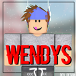 Wendys V2 Application Center