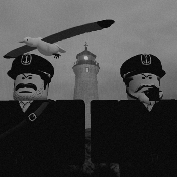 The Lighthouse [A24]