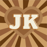 Jinx’s Kingdom