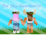 The Sky Guardian's