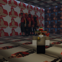 Escape mge brothers icon