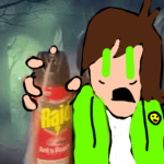 Taz Kenny