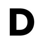 DMD_Games