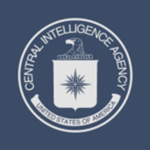 〔USA〕Central Intelligence Agencyᅠ