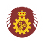 DD | Danish Defence Maintenance Service