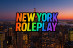 New Your Roleplay