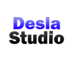 Desla Studio