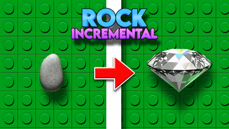 [UPD] Rock Incremental, screenshot 2