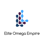 Elite Omega Empire
