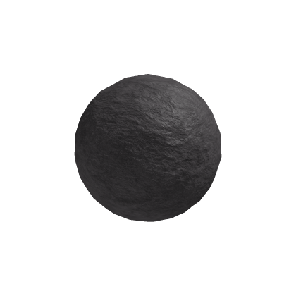 Stone Ball (extendable)