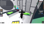 osspspspa2