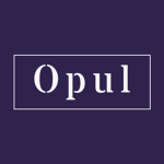 Opul