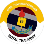 กรมยุทธศึกษาทหารบก | RTA ค่ายนครสยาม