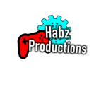HaBz Productions
