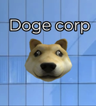Doge studios the wow group