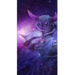 TrueLegendaries