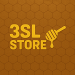 3SL''Store