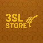 Group Thumbnail