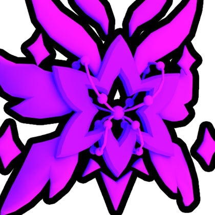 Galaxy Lunar Star