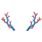 Atlantis Antlers
